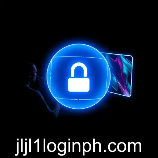 JLJL 1 login