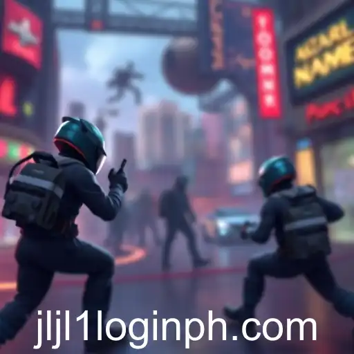 Digital Trends in Gaming Platforms