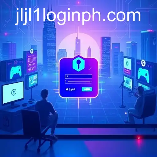 Emerging Trends in Online Gaming Security