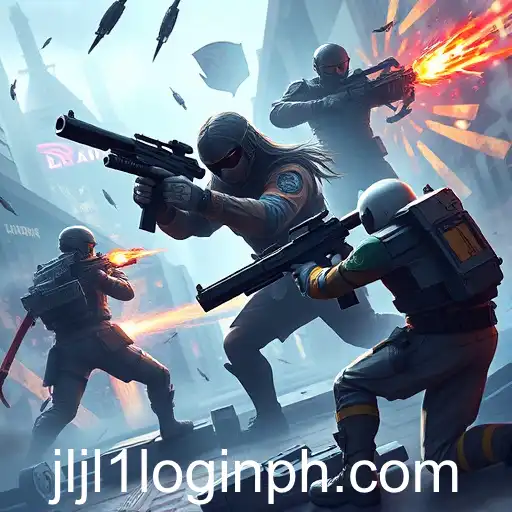 Emerging Trends in Online Gaming Platforms