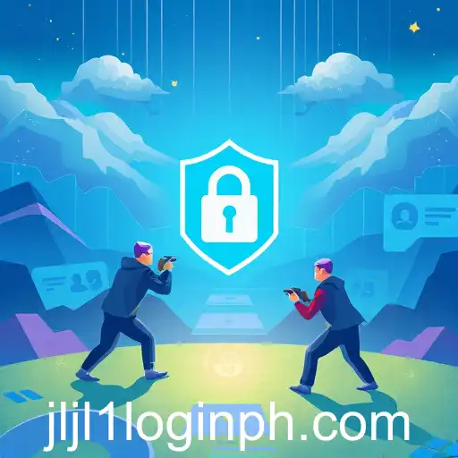 Emerging Trends in Online Gaming Platforms