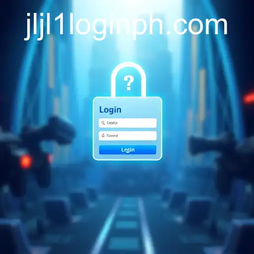 Evolution of Game Logins in the Digital Era