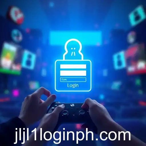 Exploring New Frontiers in Online Gaming