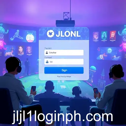 Gaming Accessibility Revolution