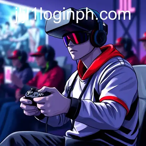 Gaming in the Digital Era