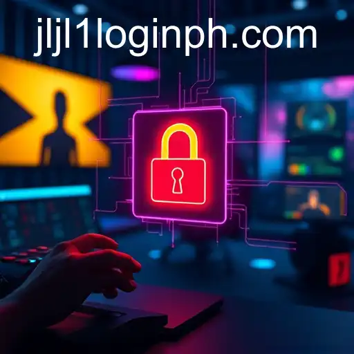 Gaming Innovations and Cybersecurity Trends