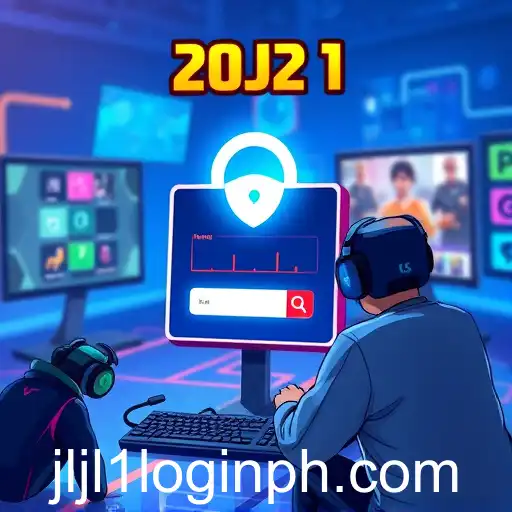 Innovation Drives Growth in Online Gaming Platforms