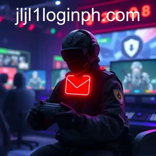 Gaming Trends and Security in 2025