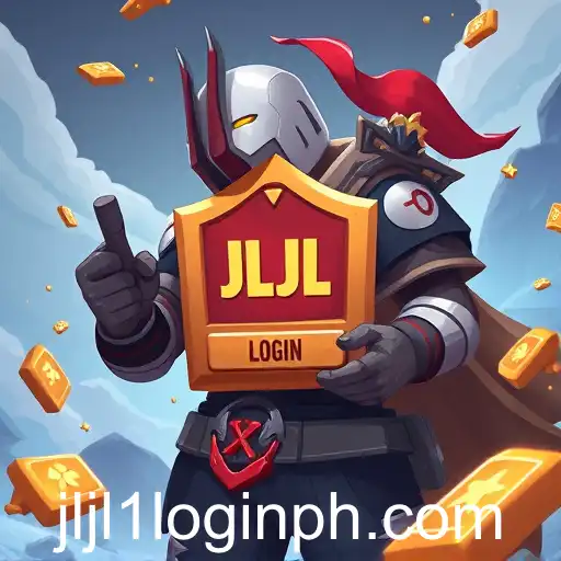 Online Gaming Trends and Insights