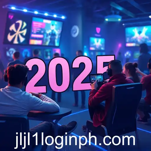 The Growing Impact of Gaming Platforms