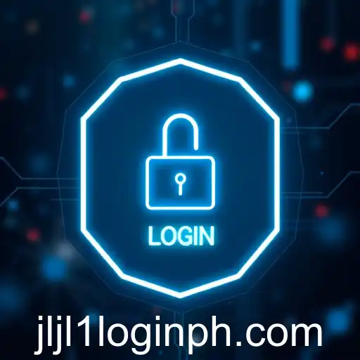 JLJL 1 login