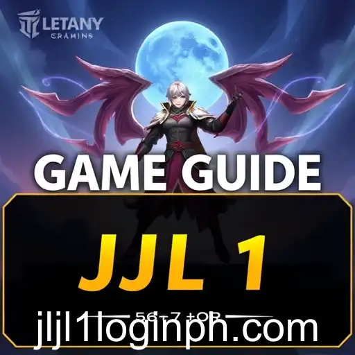 Online Gaming in the Modern Age