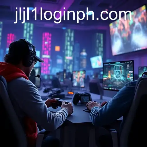 Online Gaming Evolution and Trends