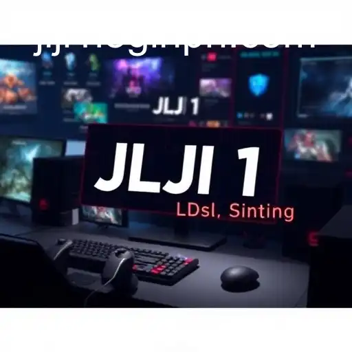 Current Trends in Online Gaming