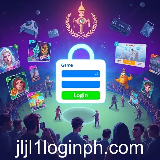 Evolution of Online Gaming Portals