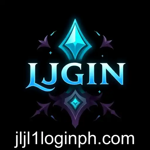 Unveiling the World of Daily Quests: Engaging Gamers with 'JLJL 1 login'