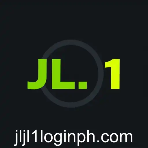 The Rise of JLJL 1 in Online Gaming