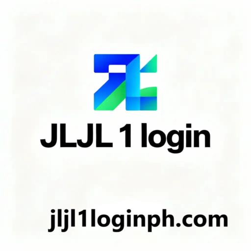 JLJL 1 login