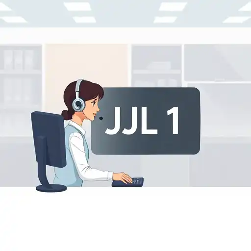 Understanding the Role of 'Player Support' in Gaming Platforms